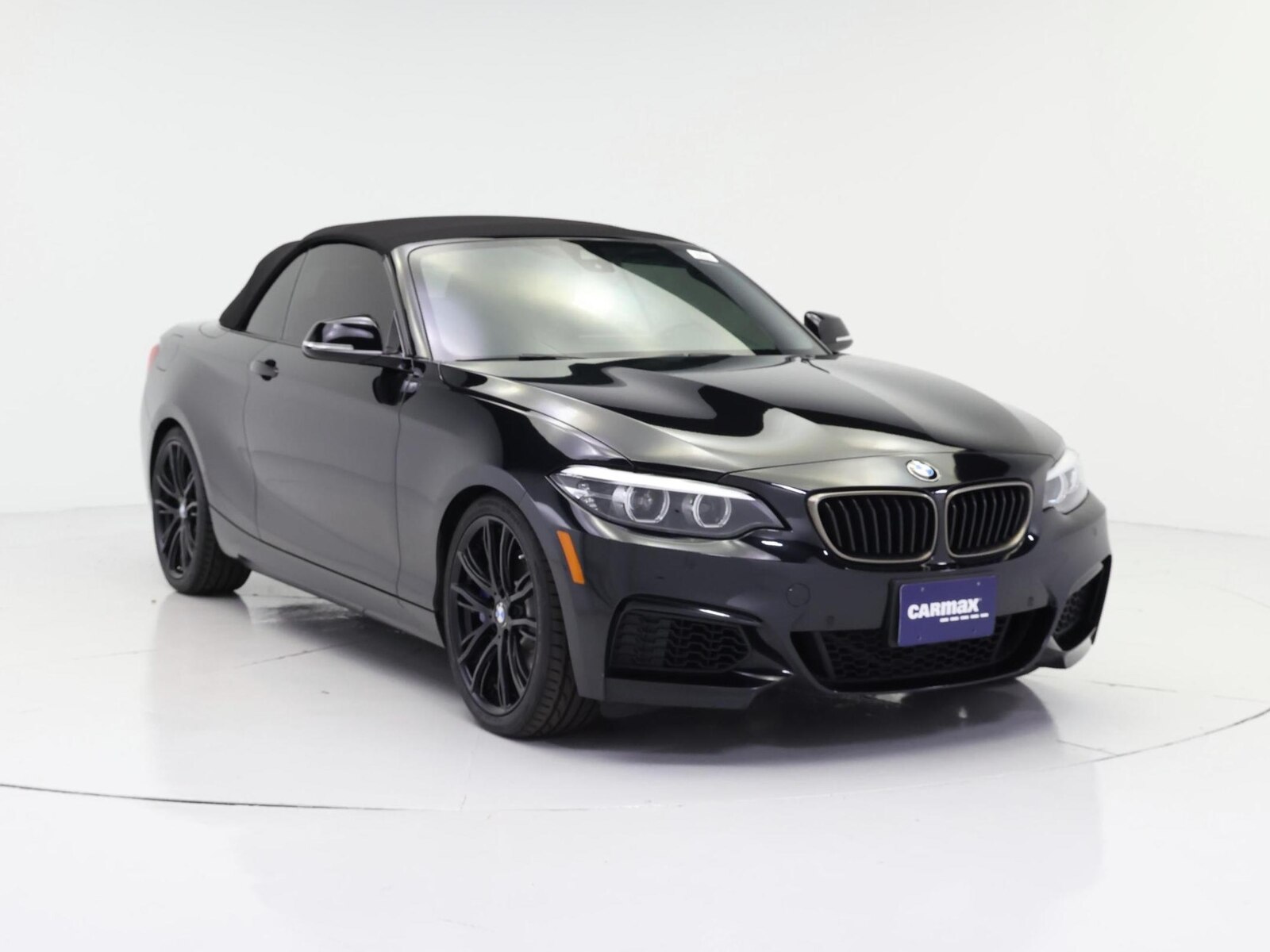 bmw 2 series 2020 WBA2N3C02L7E11497 image bmw 2 series 2020 WBA2N3C02L7E11497 image